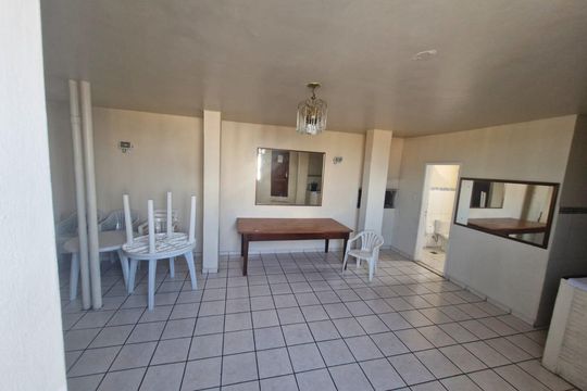Apartamento para alugar com 3 quartos, 98m² em Centro Histórico, Porto Alegre