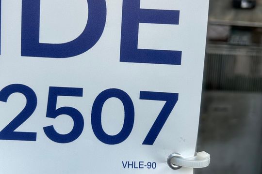 Apartamento à venda com 2 quartos, 52m² em Engenho da Rainha, Rio de Janeiro