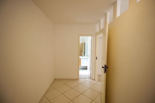 Kitnet/Studio para alugar com 1 quarto, 39m² em Jardim Goncalves, Sorocaba