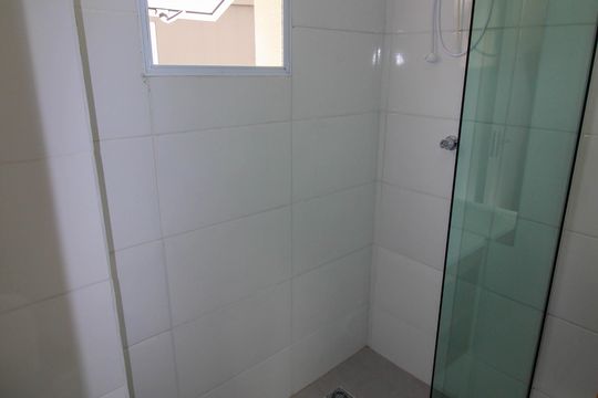Kitnet/Studio para alugar com 1 quarto, 39m² em Jardim Goncalves, Sorocaba