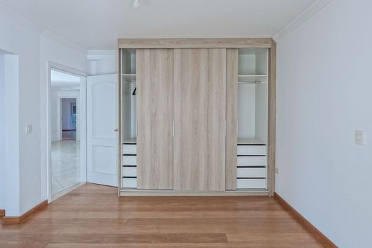 Casa à venda com 4 quartos, 520m² em City América, São Paulo