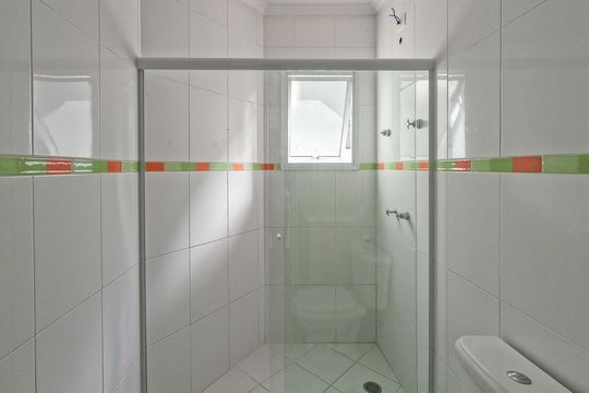 Casa à venda com 4 quartos, 520m² em City América, São Paulo