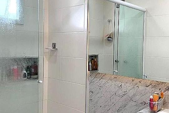 Apartamento à venda com 2 quartos, 89m² em Itaipu, Niterói