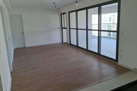 Apartamento à venda com 1 quarto, 22m² em Butantã, São Paulo