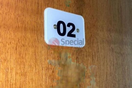 Apartamento à venda com 1 quarto, 35m² em Vila Nova Pauliceia, São Paulo