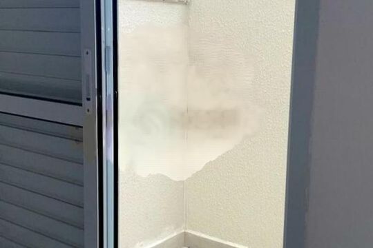 Apartamento à venda com 1 quarto, 35m² em Vila Nova Pauliceia, São Paulo