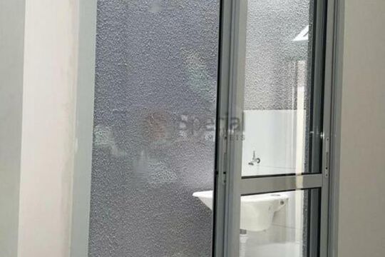 Apartamento à venda com 1 quarto, 35m² em Vila Nova Pauliceia, São Paulo
