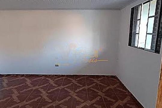 Casa à venda com 5 quartos, 253m² em Santo Antônio, Osasco