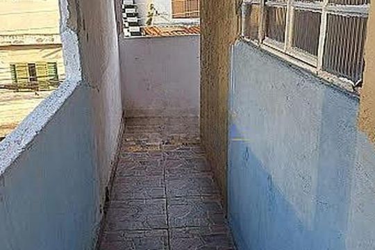 Casa à venda com 5 quartos, 253m² em Santo Antônio, Osasco