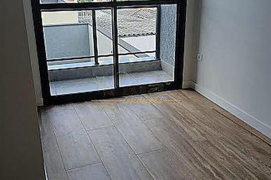 Casa à venda com 3 quartos, 105m² em Jardim das Flores, Osasco
