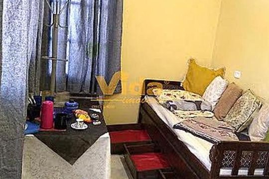 Casa à venda com 3 quartos, 200m² em Km 18, Osasco
