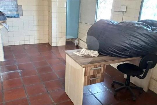 Casa à venda com 3 quartos, 270m² em Parque Cruzeiro do Sul, São Paulo