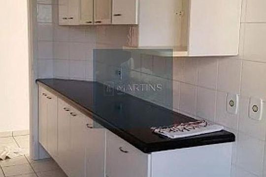 Apartamento à venda com 1 quarto, 100m² em Parque Residencial Eloy Chaves, Jundiaí