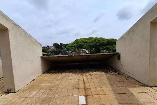 Casa à venda com 3 quartos, 306m² em Jardim Leonor, São Paulo