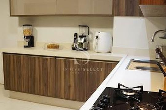 Apartamento à venda com 3 quartos, 140m² em Jardim da Gloria, São Paulo