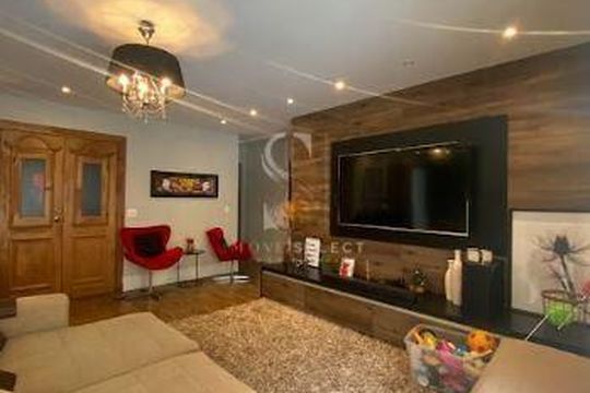 Apartamento à venda com 3 quartos, 170m² em Ipiranga, São Paulo