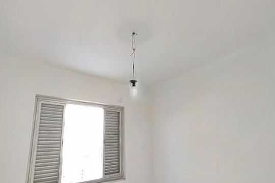 Casa à venda com 3 quartos, 122m² em Jardim Floresta, São Paulo