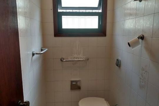 Casa à venda com 3 quartos, 150m² em Vila Marari, São Paulo