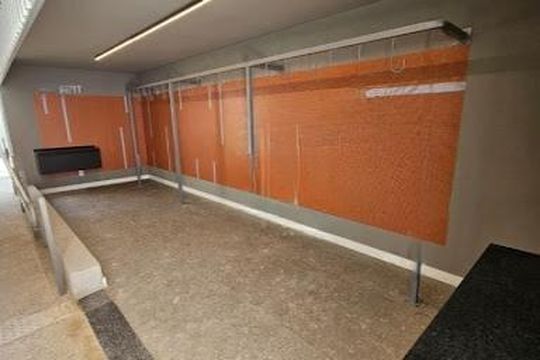 Apartamento à venda com 1 quarto, 22m² em Barra Funda, São Paulo