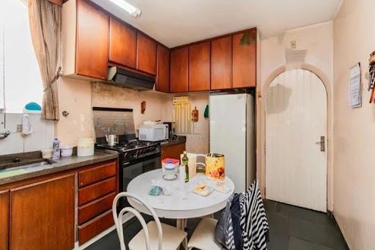 Casa à venda com 6 quartos, 553m² em Pinheiros, São Paulo
