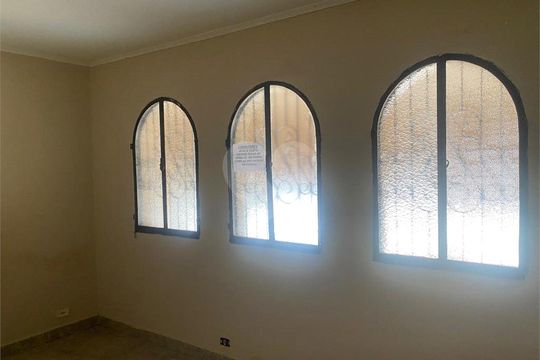 Casa à venda com 3 quartos, 140m² em Jardim do Papai, Guarulhos