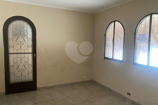 Casa à venda com 3 quartos, 140m² em Jardim do Papai, Guarulhos