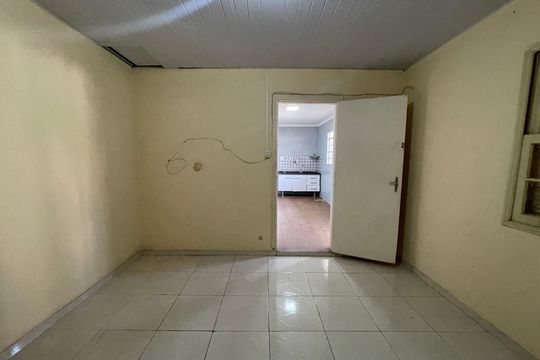 Quarto 1 de casa à venda com 3 quartos, 125m² em Cidade São Francisco, São Paulo