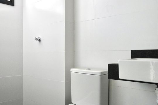 Apartamento à venda com 2 quartos, 63m² em Santo Antônio, Belo Horizonte