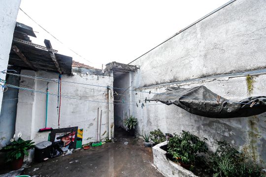 Casa à venda com 3 quartos, 230m² em Vila Formosa, São Paulo