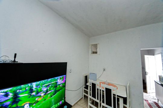Casa à venda com 3 quartos, 230m² em Vila Formosa, São Paulo