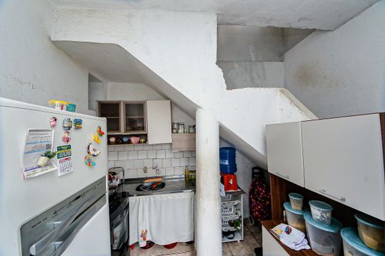 Casa à venda com 3 quartos, 230m² em Vila Formosa, São Paulo