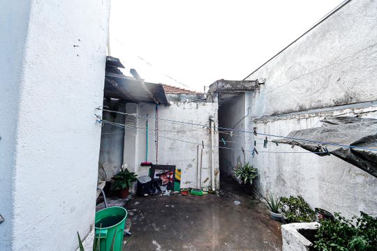 Casa à venda com 3 quartos, 230m² em Vila Formosa, São Paulo