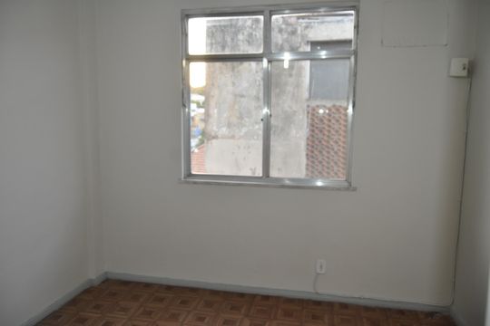 Apartamento à venda com 3 quartos, 92m² em Piedade, Rio de Janeiro