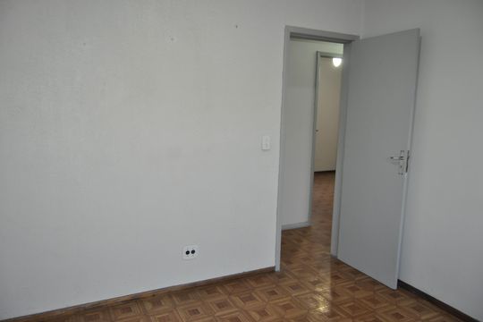 Apartamento à venda com 3 quartos, 92m² em Piedade, Rio de Janeiro