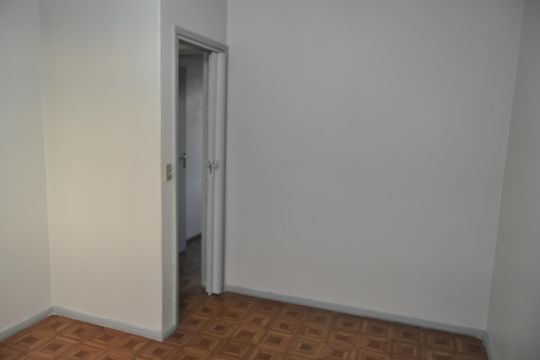 Apartamento à venda com 3 quartos, 92m² em Piedade, Rio de Janeiro