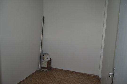 Apartamento à venda com 3 quartos, 92m² em Piedade, Rio de Janeiro