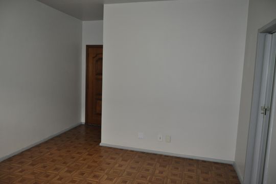 Apartamento à venda com 3 quartos, 92m² em Piedade, Rio de Janeiro