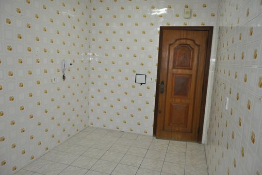 Apartamento à venda com 3 quartos, 92m² em Piedade, Rio de Janeiro