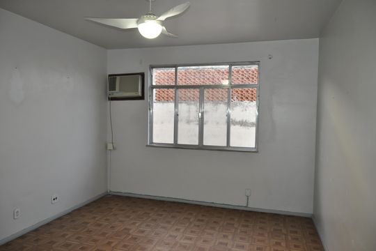 Apartamento à venda com 3 quartos, 92m² em Piedade, Rio de Janeiro