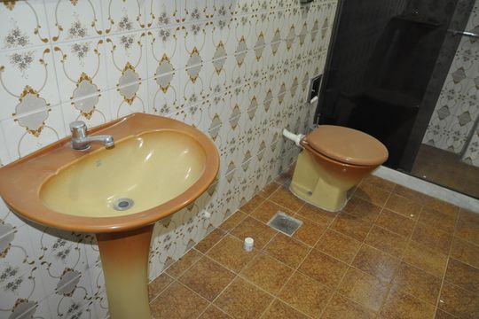 Apartamento à venda com 3 quartos, 92m² em Piedade, Rio de Janeiro