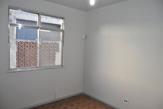 Apartamento à venda com 3 quartos, 92m² em Piedade, Rio de Janeiro