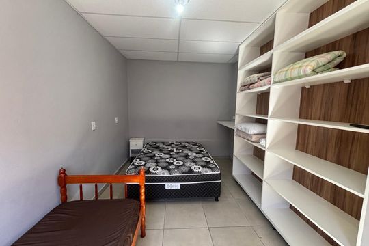 Apartamento para alugar com 1 quarto, 40m² em Liberdade, Novo Hamburgo