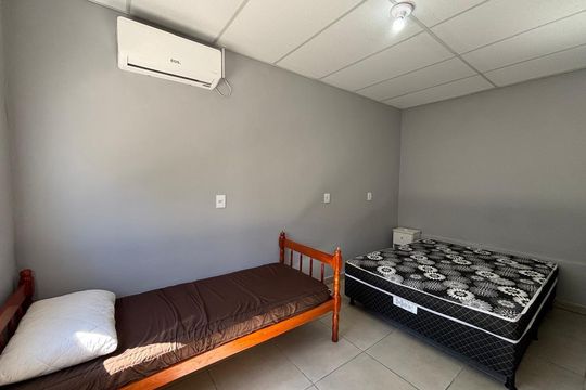 Apartamento para alugar com 1 quarto, 40m² em Liberdade, Novo Hamburgo
