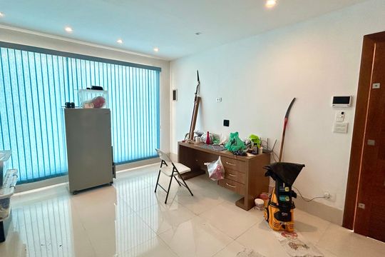 Casa à venda com 3 quartos, 162m² em Chácara São Luís, Guarulhos