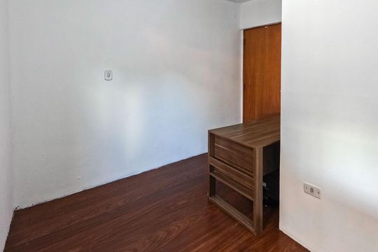 Casa para alugar com 2 quartos, 110m² em Parque Pan Americano, São Paulo