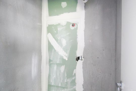 Apartamento à venda com 3 quartos, 262m² em Itaim Bibi, São Paulo