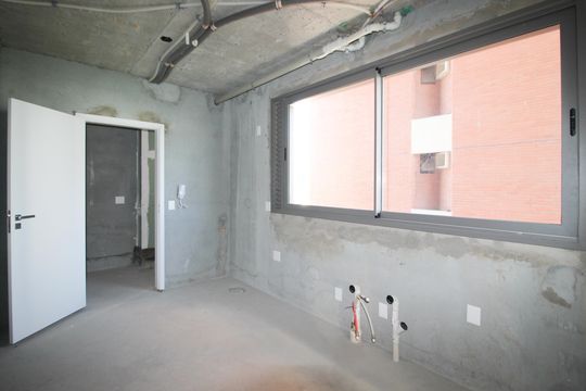 Apartamento à venda com 3 quartos, 262m² em Itaim Bibi, São Paulo