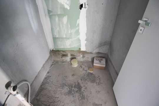 Apartamento à venda com 3 quartos, 262m² em Itaim Bibi, São Paulo