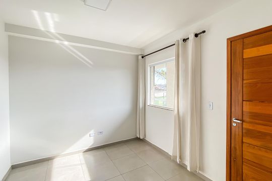 Apartamento para alugar com 2 quartos, 37m² em Cidade Líder, São Paulo