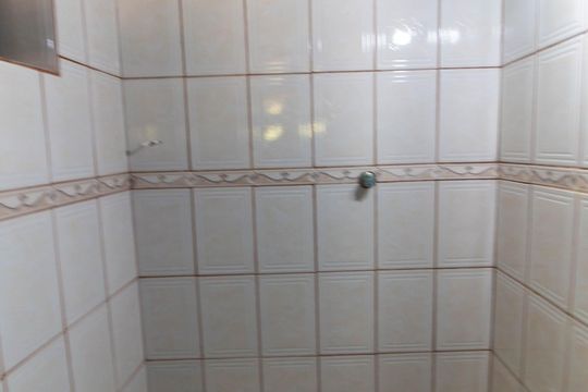 Casa para alugar com 2 quartos, 110m² em Fonseca, Niterói